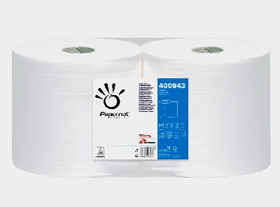 Azzurra snc - Le promozioni