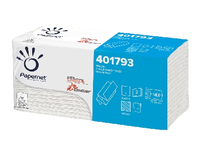 Azzurra snc - Le promozioni