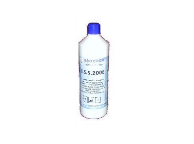Azzurra snc - Le promozioni