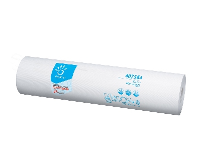 Azzurra snc - Le promozioni